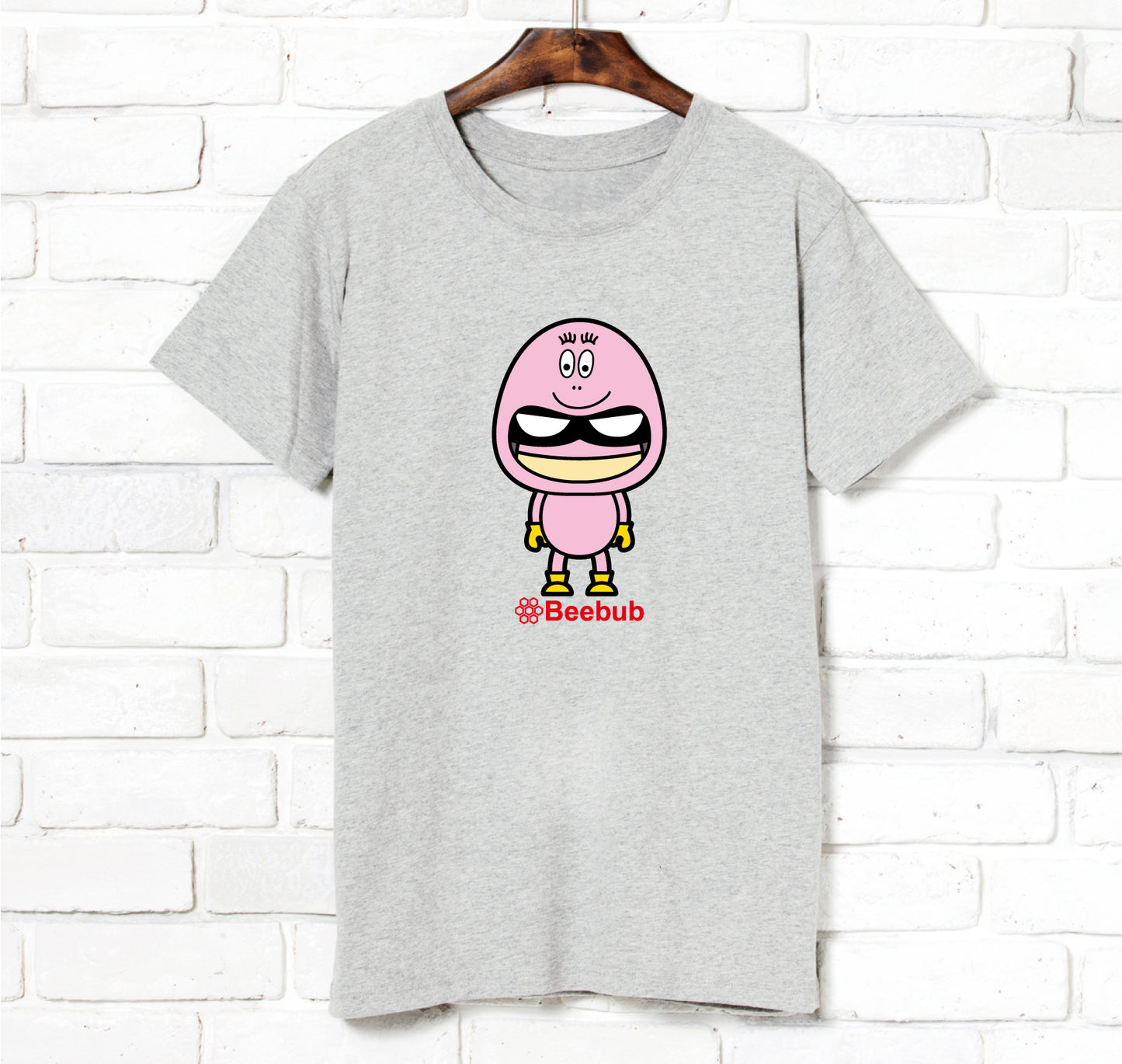 k-02-Celebrity Superman-54-Mr. Bubble