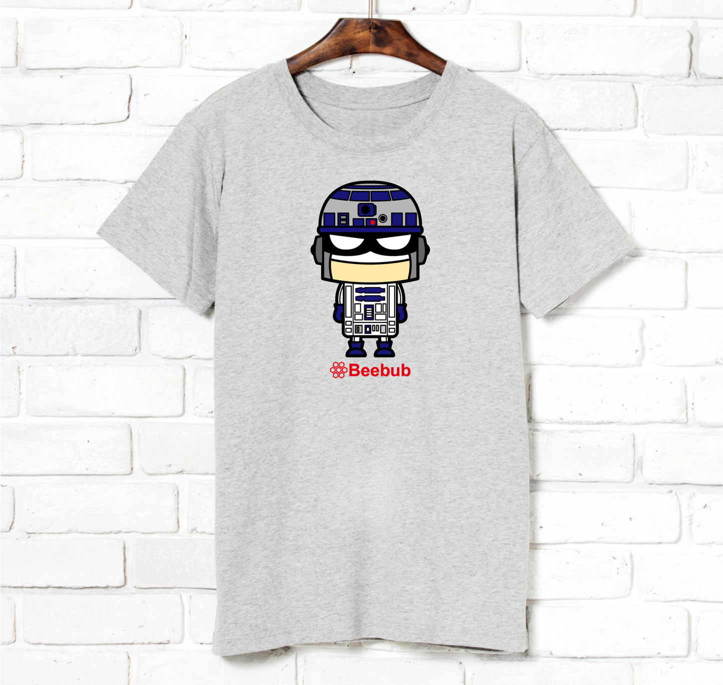 k-12-星際大戰-05-R2 D2