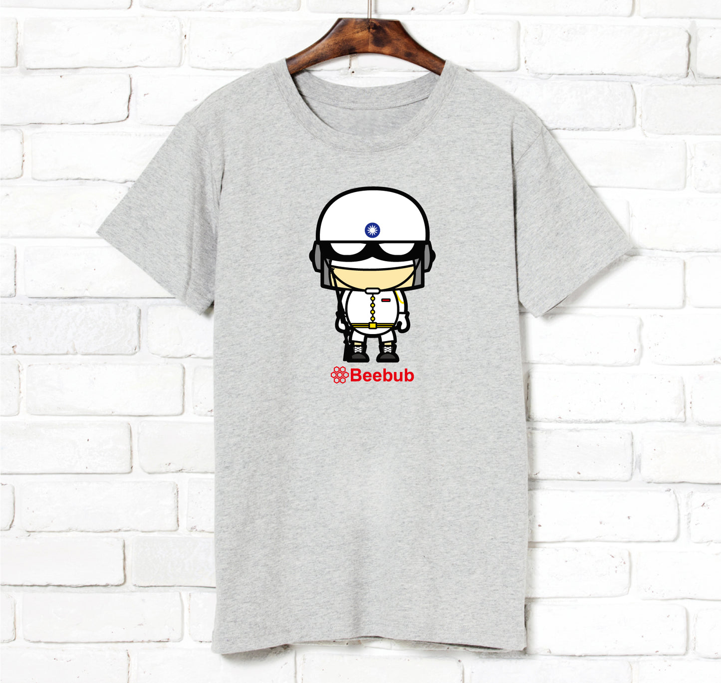 k-05-軍人超人-01