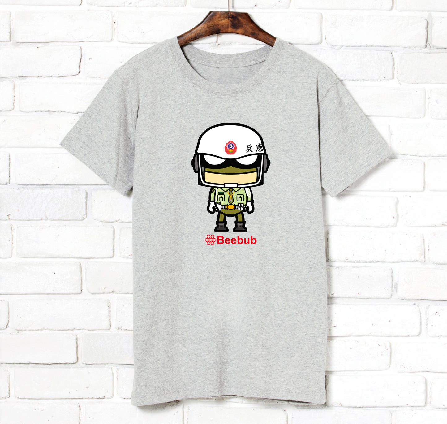 k-05-軍人超人-04
