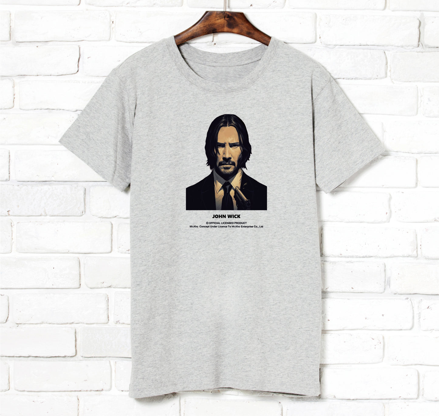 f-309-JOHN WICK