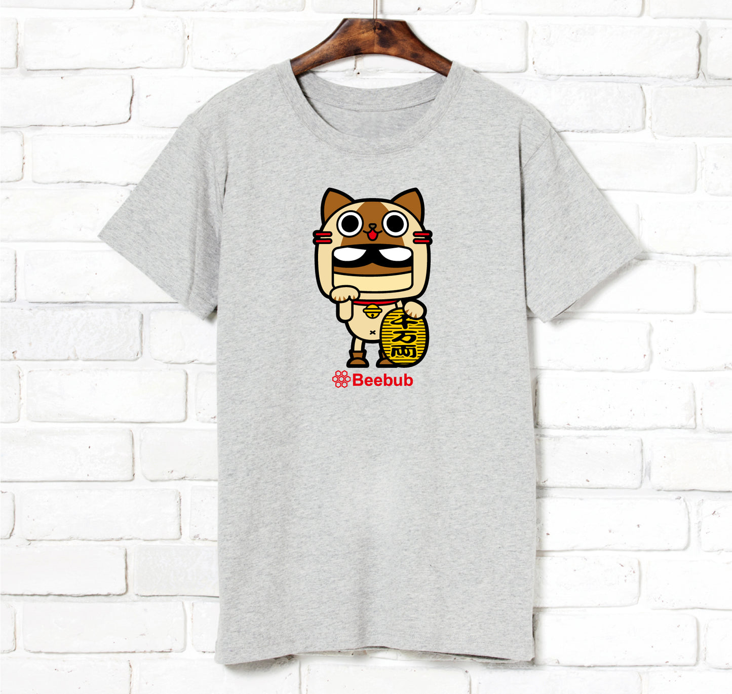 k-06-招財貓超人-09-艾路猫