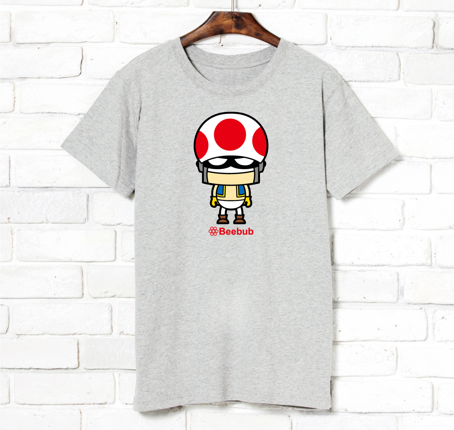 k-31-Mario Superman-06-Kinobio