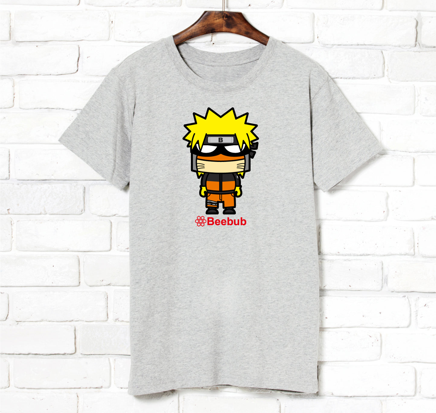k-24-Naruto Superman-01-Uzumaki Naruto