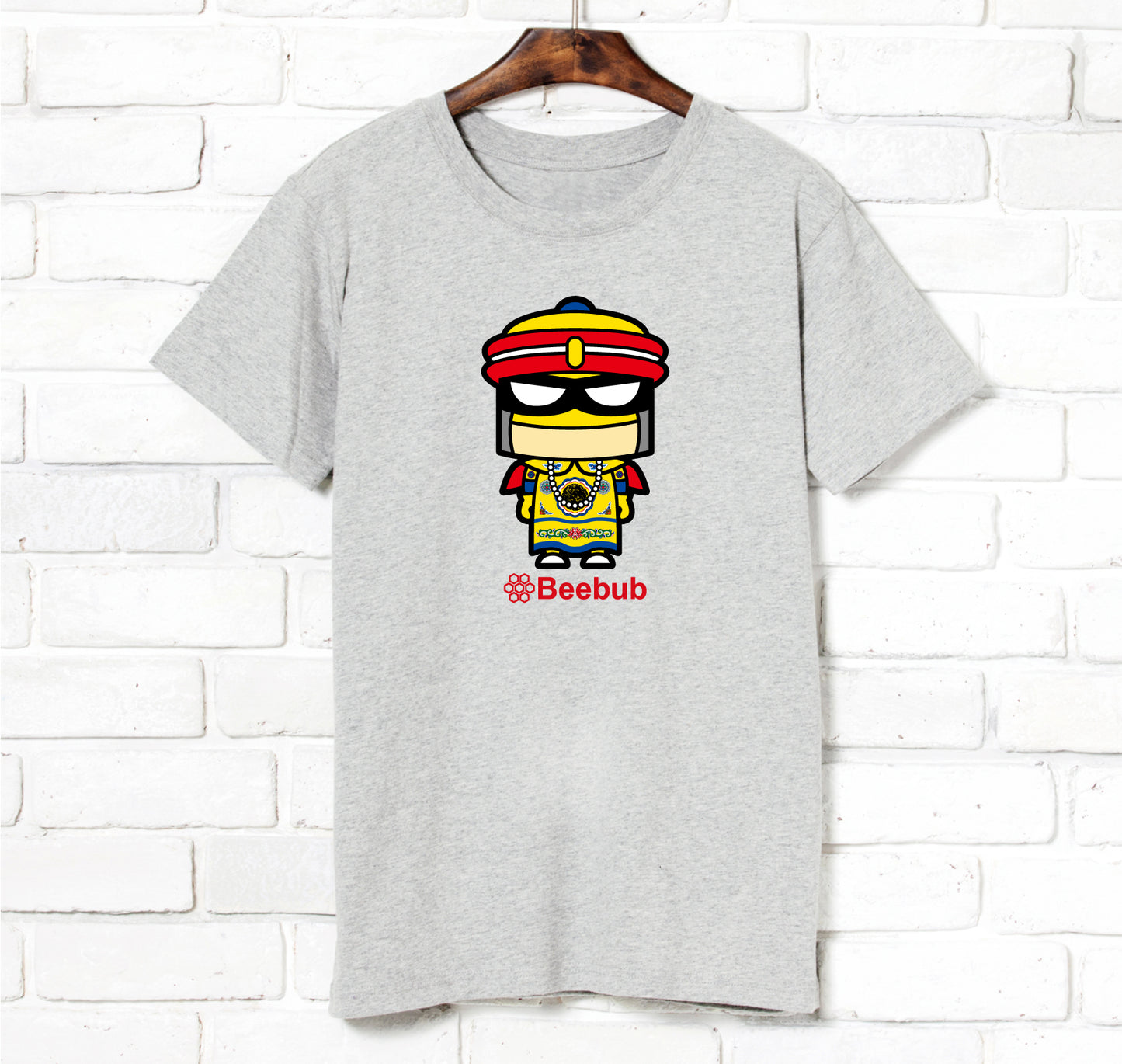k-03-Taiwan Superman-05-Emperor