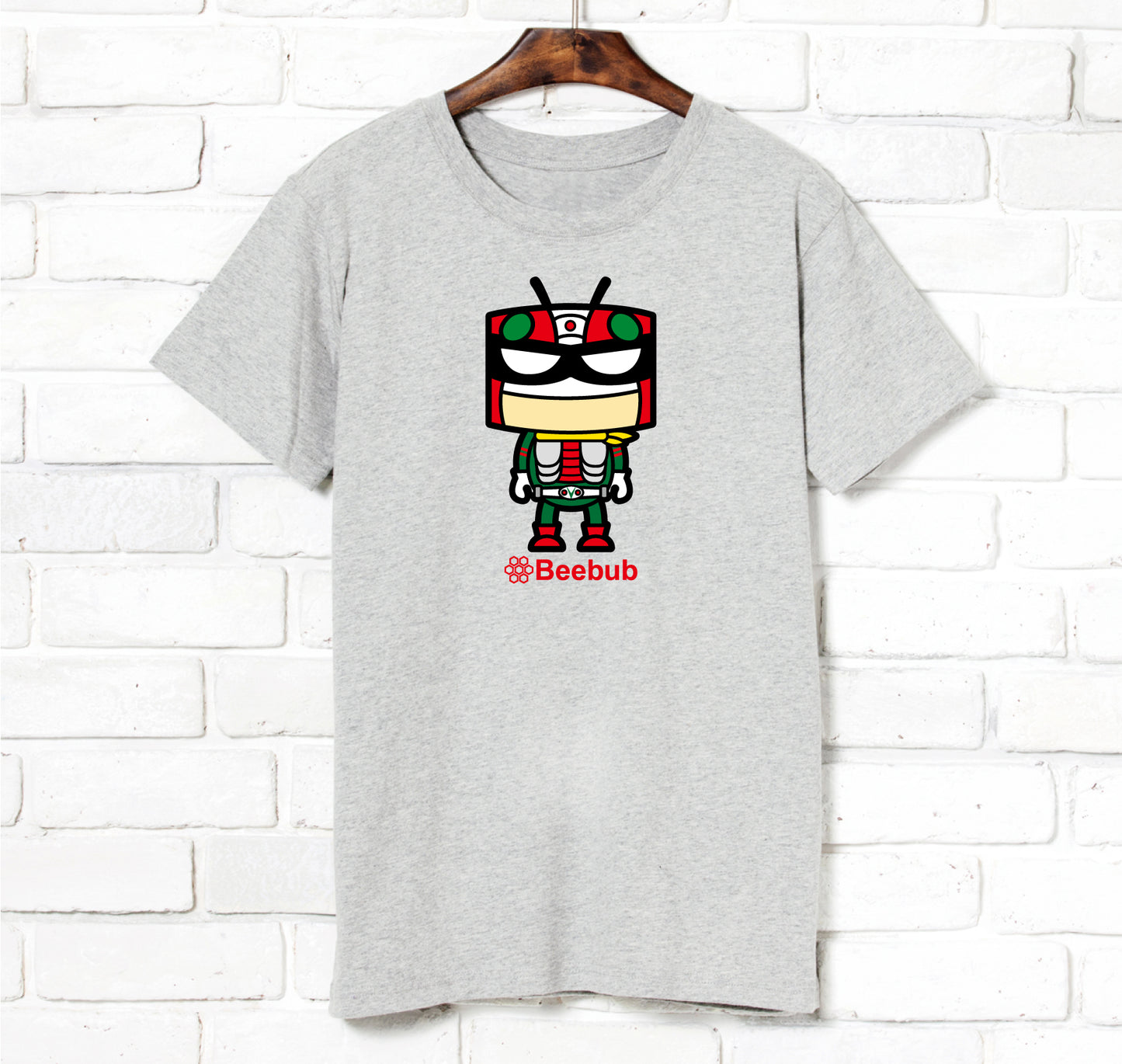 k-29-Kamen Rider Ultraman-03-Masked V3