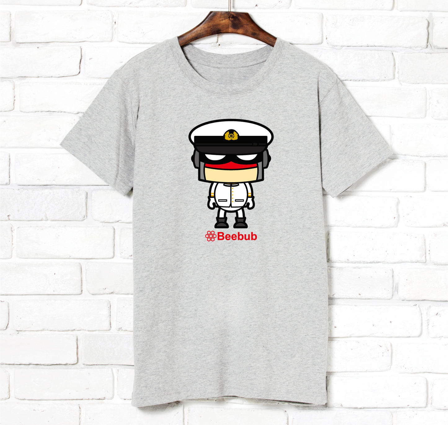 k-05-軍人超人-07