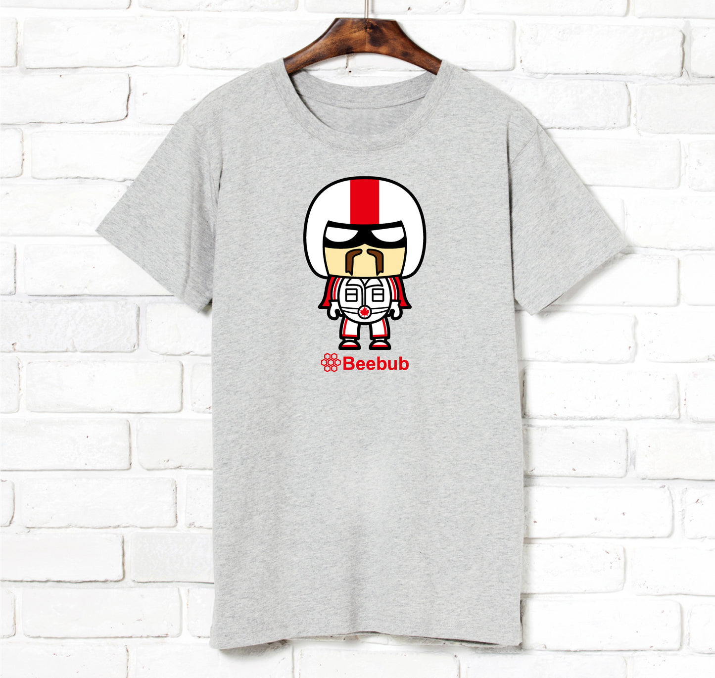 k-27-玩具總動員超人-10-卡蹦公爵