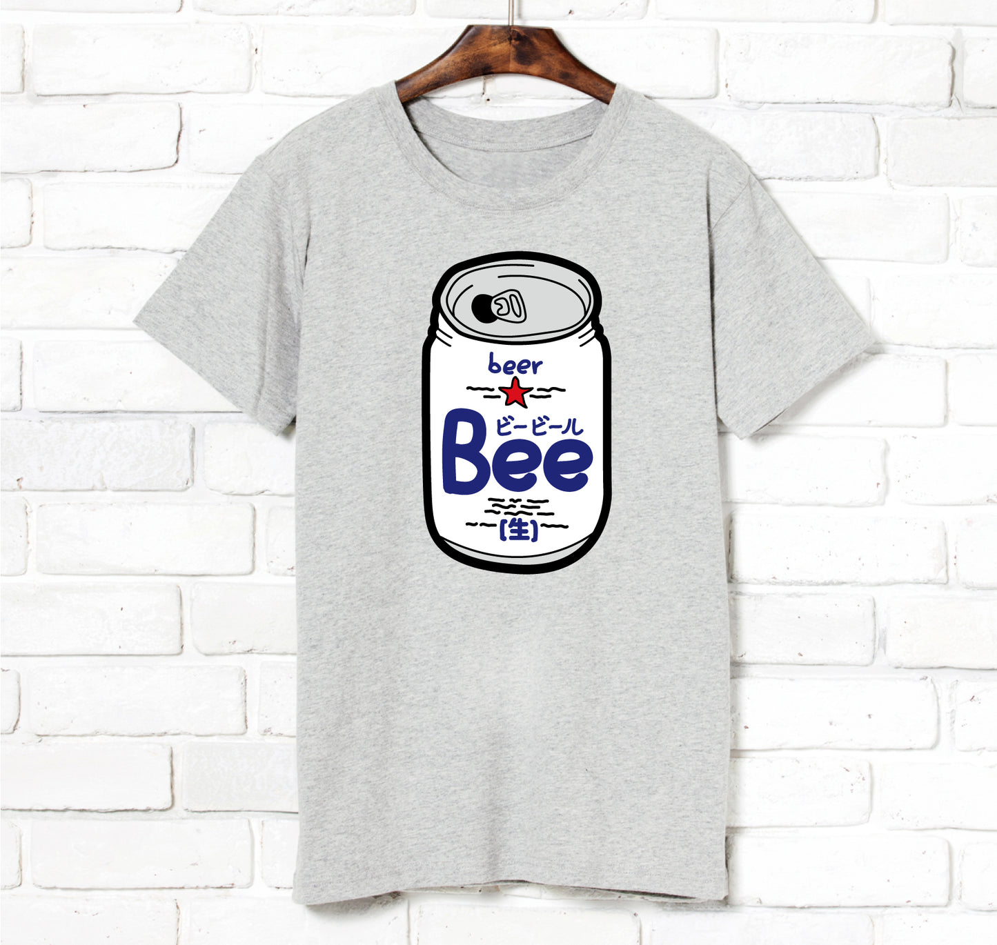 f-02-big beer