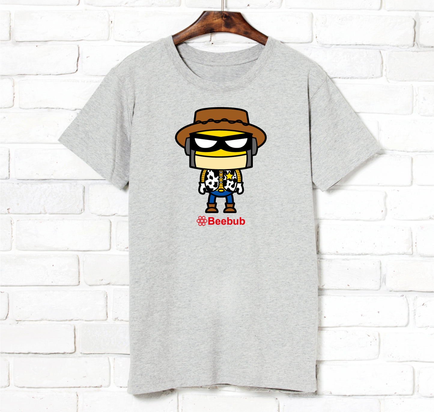 k-27-玩具總動員超人-02-胡迪