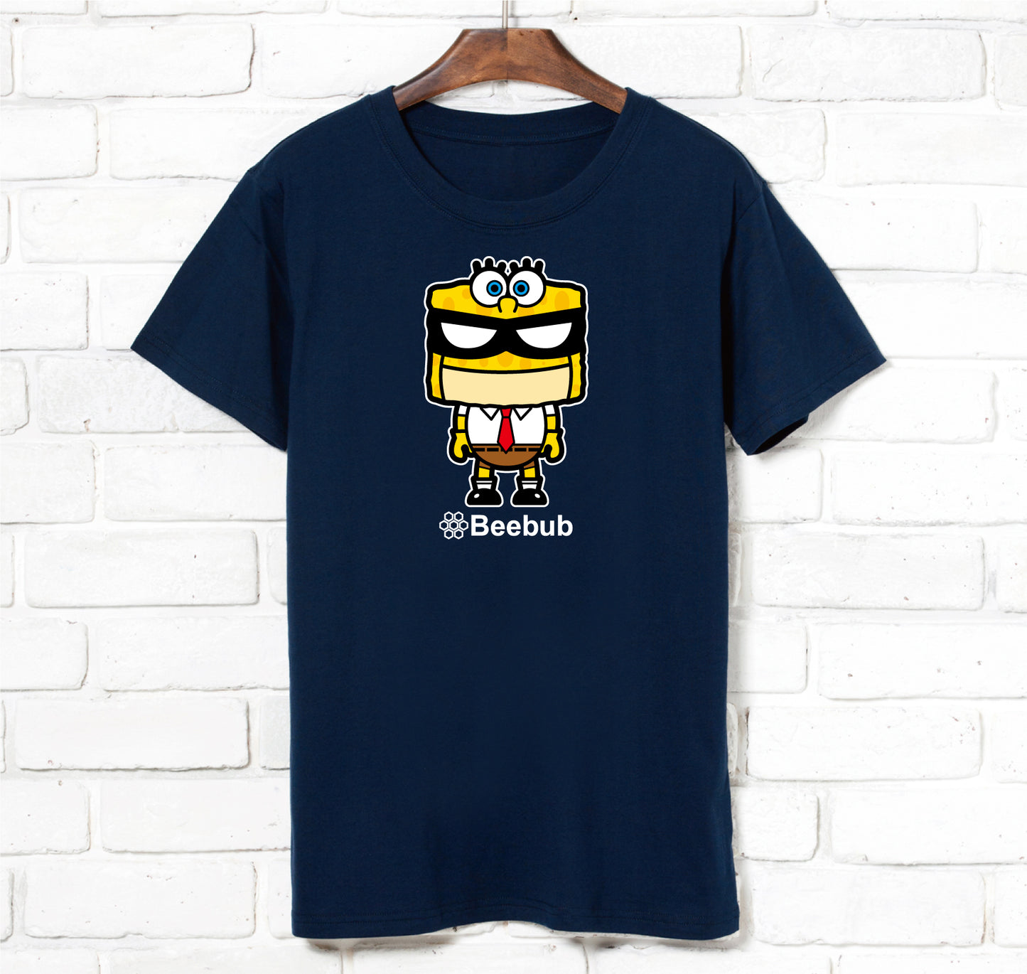 k-25-SpongeBob SquarePants-01-SpongeBob