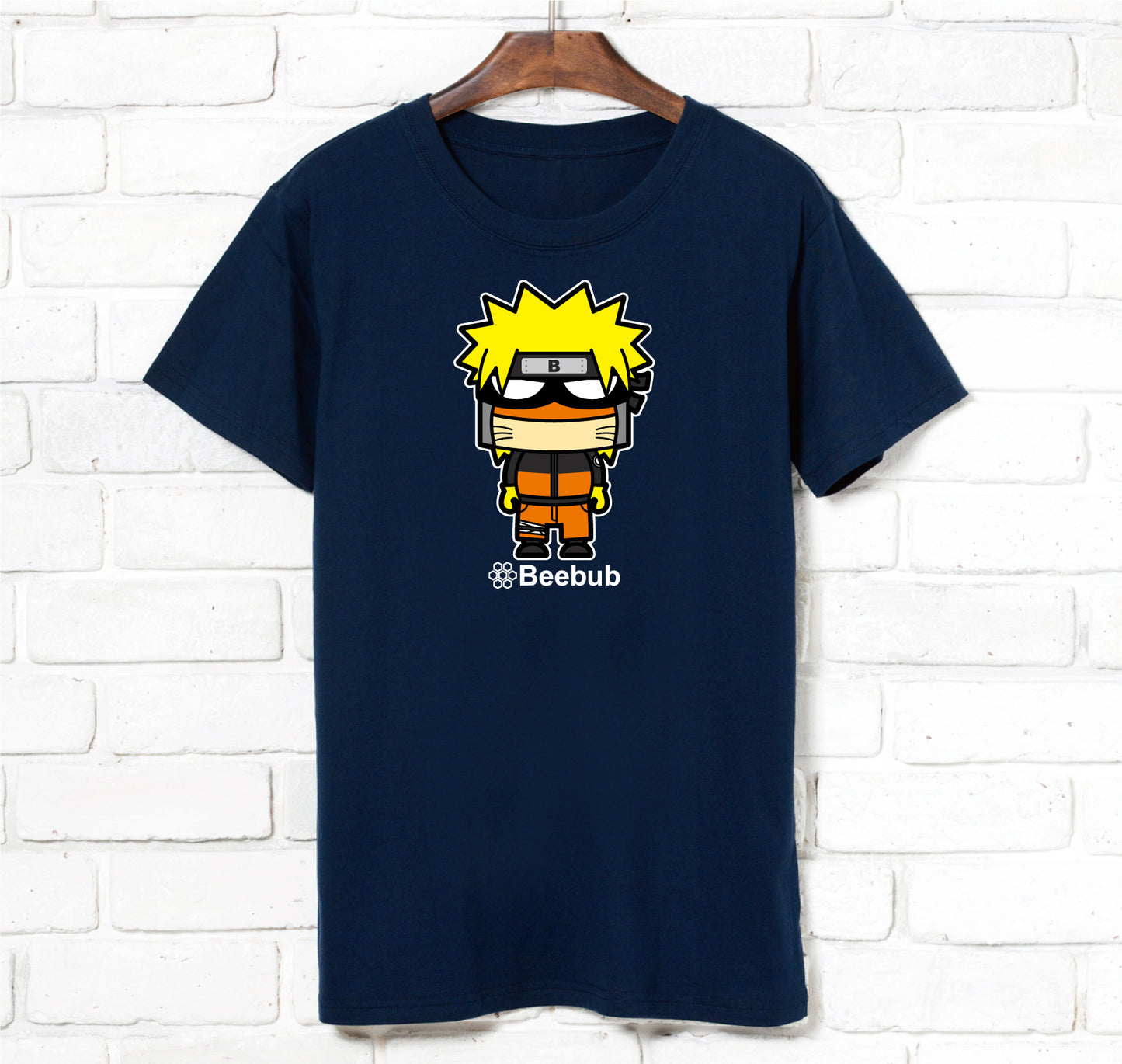 k-24-Naruto Superman-01-Uzumaki Naruto