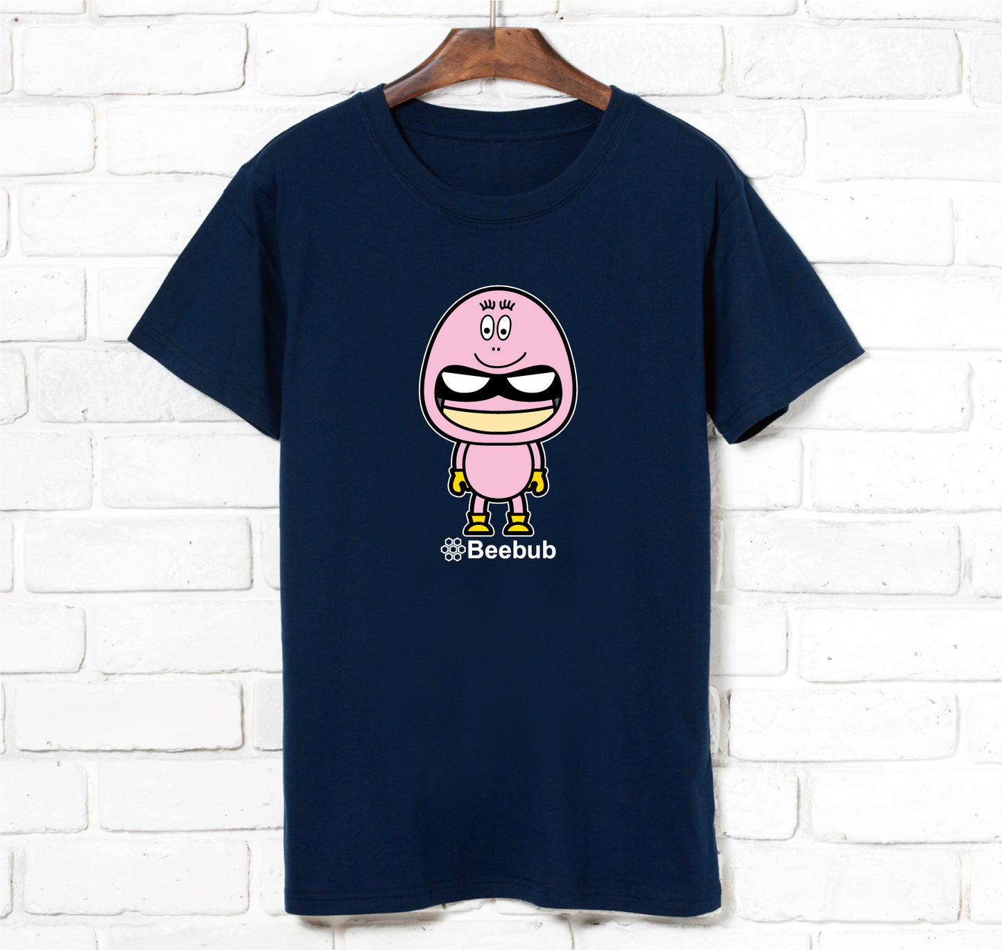 k-02-Celebrity Superman-54-Mr. Bubble