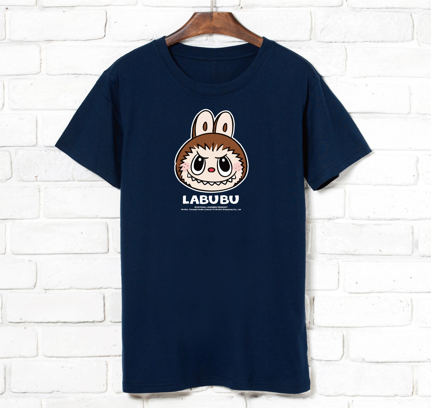 f-223-LABUBU Big front page