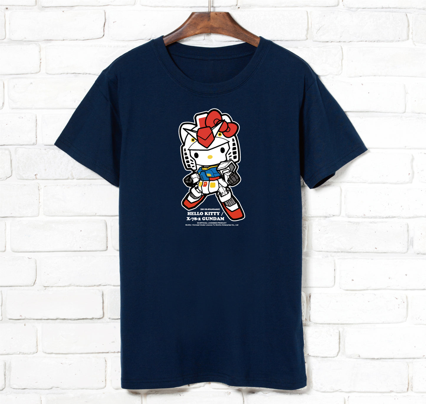 f-247-Kitty 鋼彈