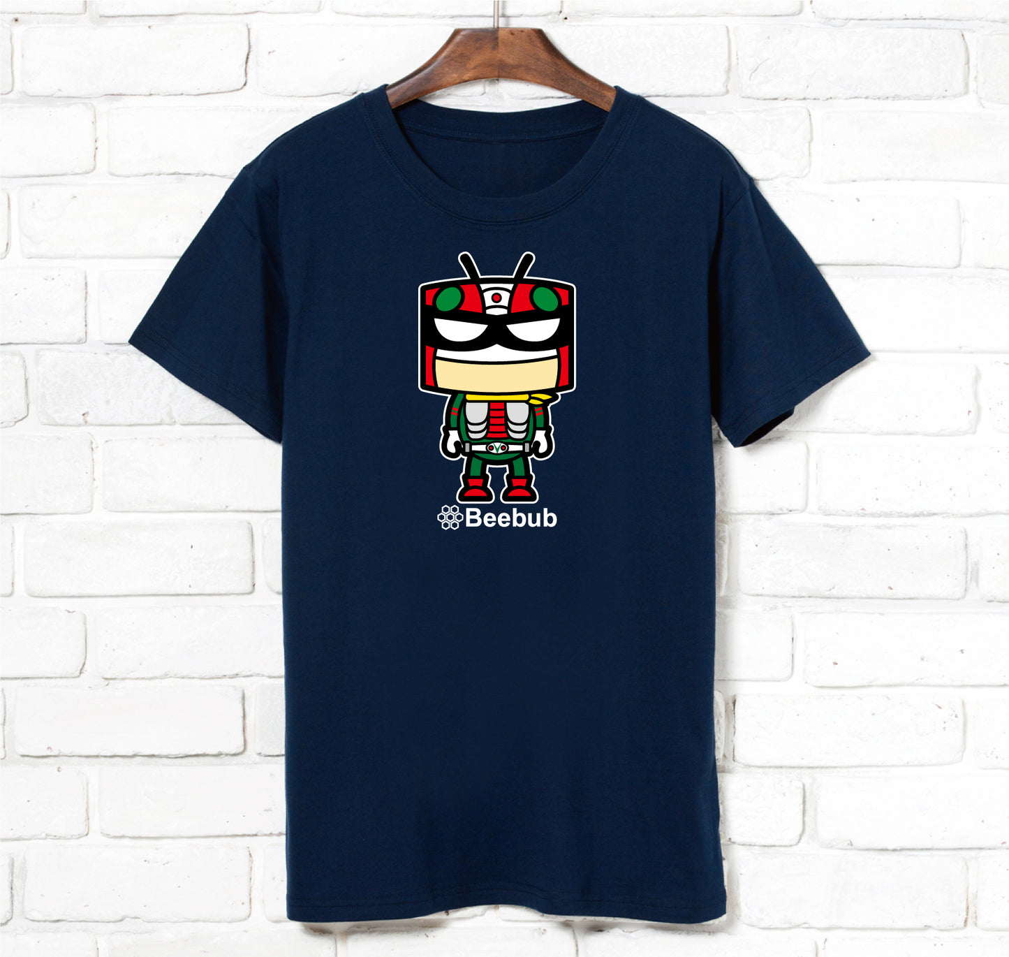 k-29-Kamen Rider Ultraman-03-Masked V3