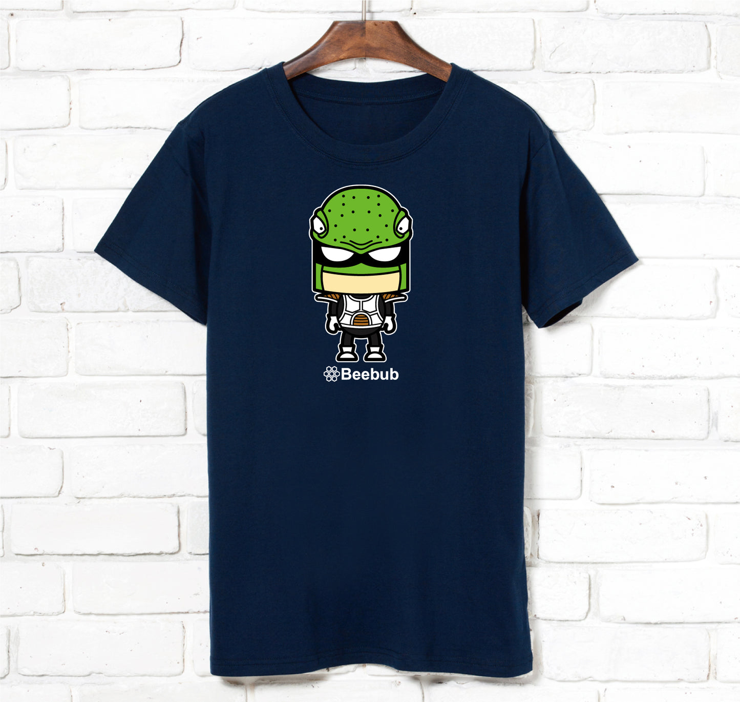 k-22-Dragon Ball Super-11-Gudu