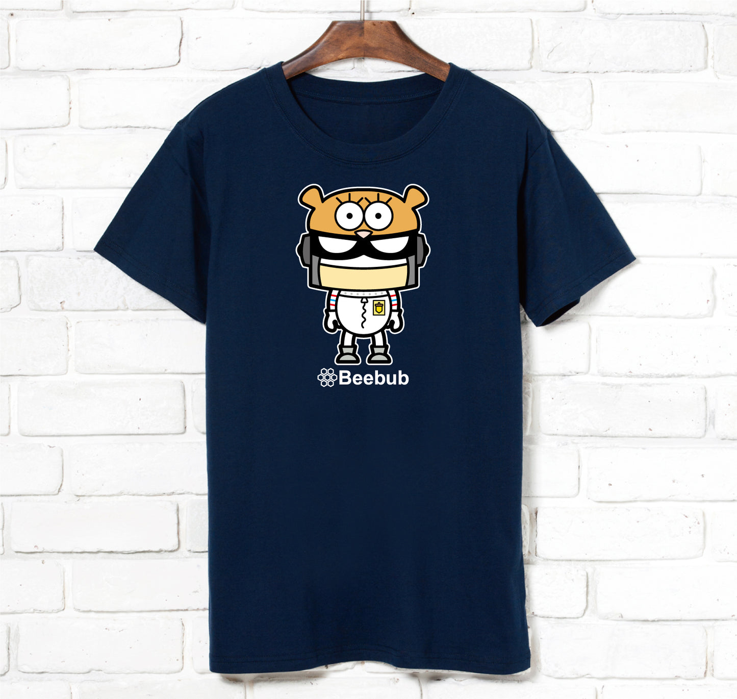 k-25-SpongeBob Superman-05-Sandy