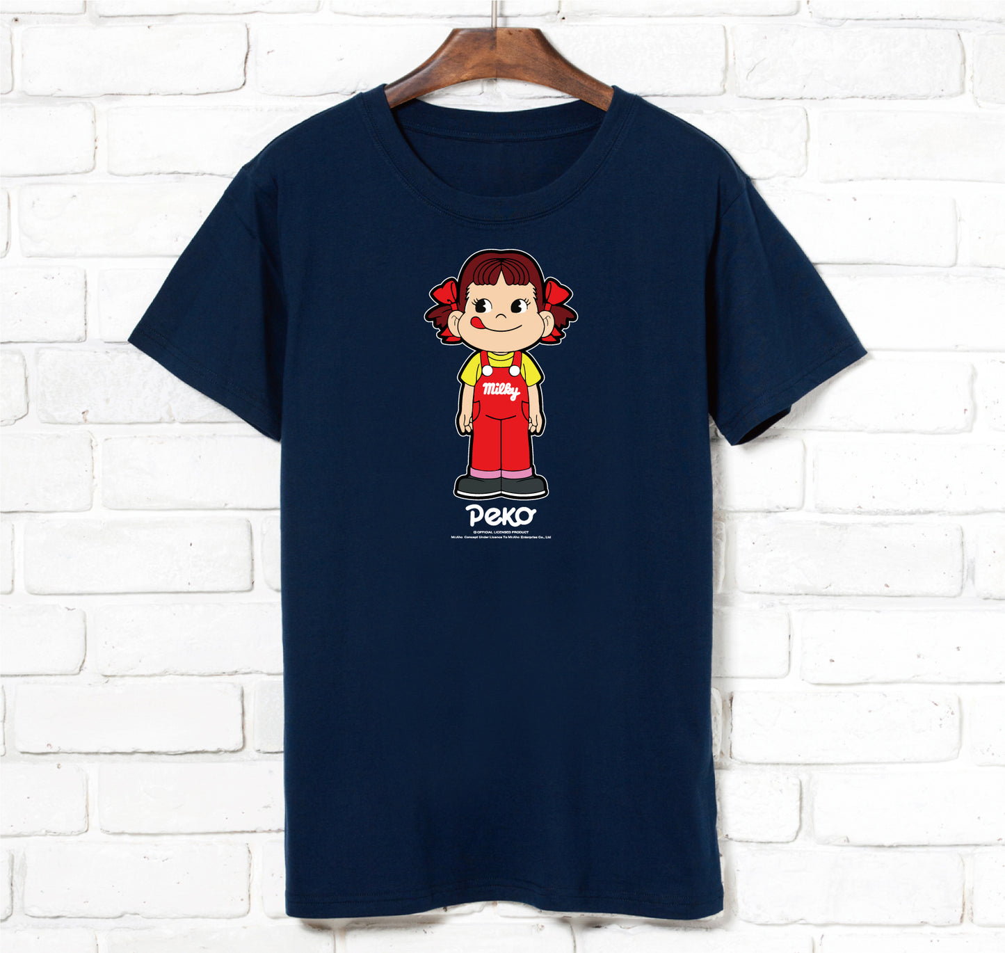f-91-Fujia Meiji Doll