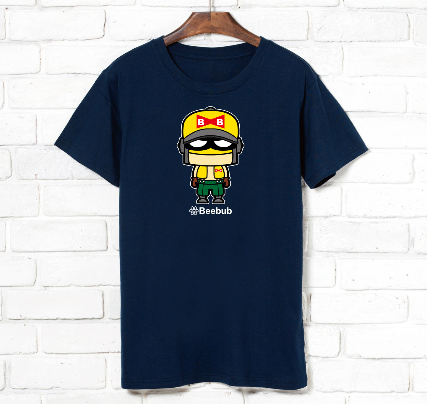 k-22-Dragon Ball Super-15-Android 15