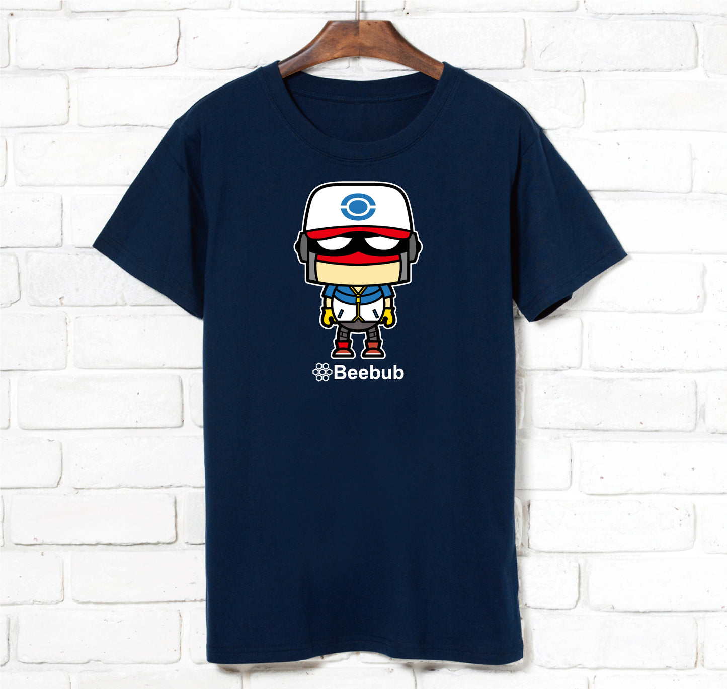k-26-Pokémon Superman-02-Xiaozhi