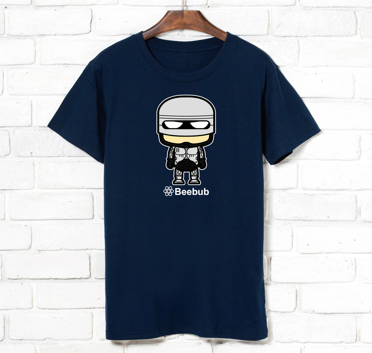k-11-hero-superman-21-robocop