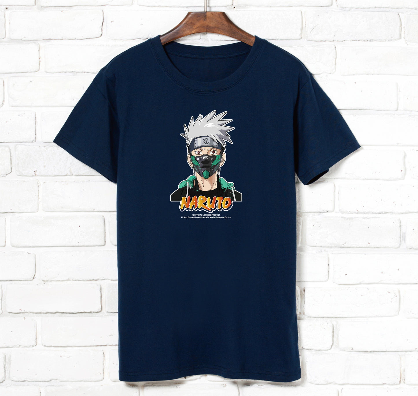 f-308-Naruto