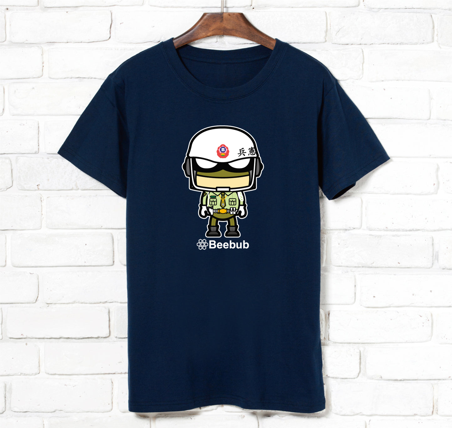 k-05-軍人超人-04