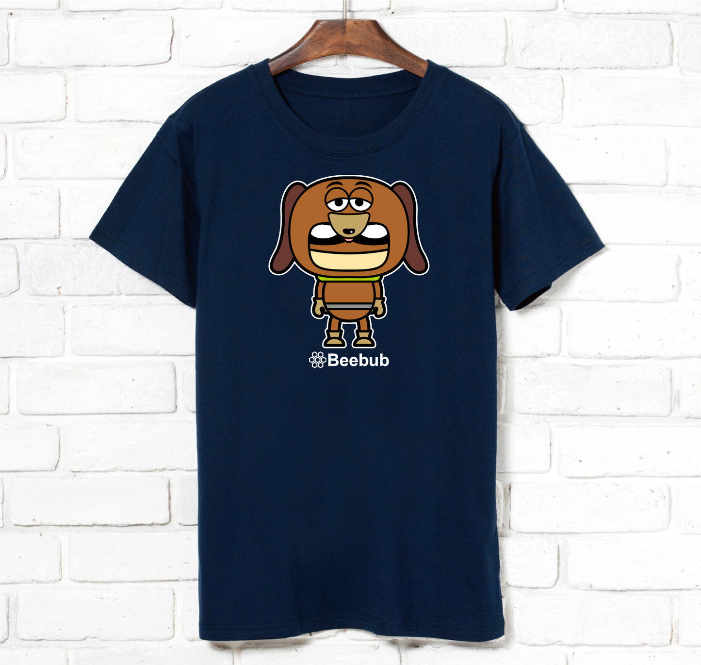 k-27-玩具總動員超人-08-彈簧狗