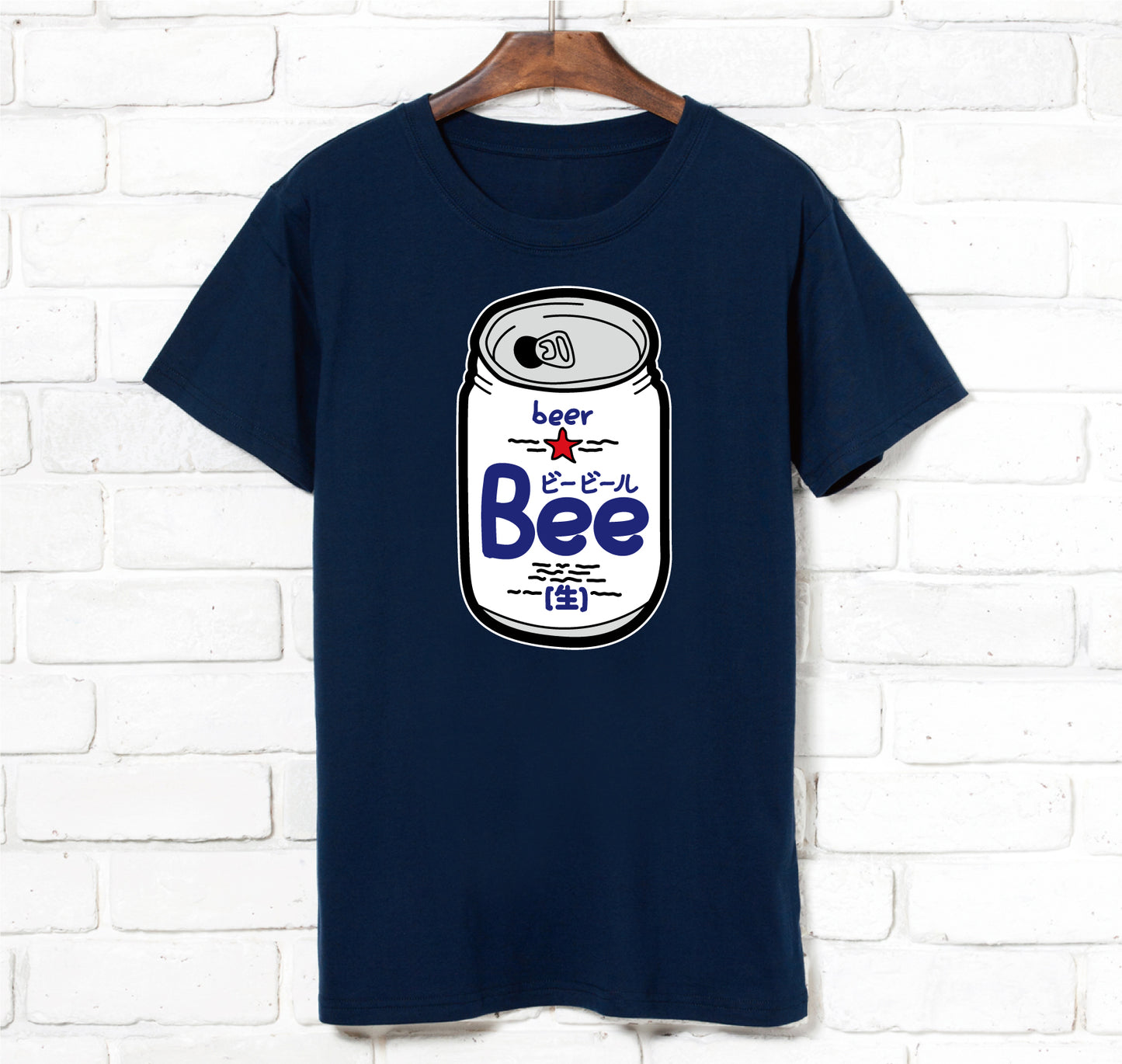 f-02-big beer