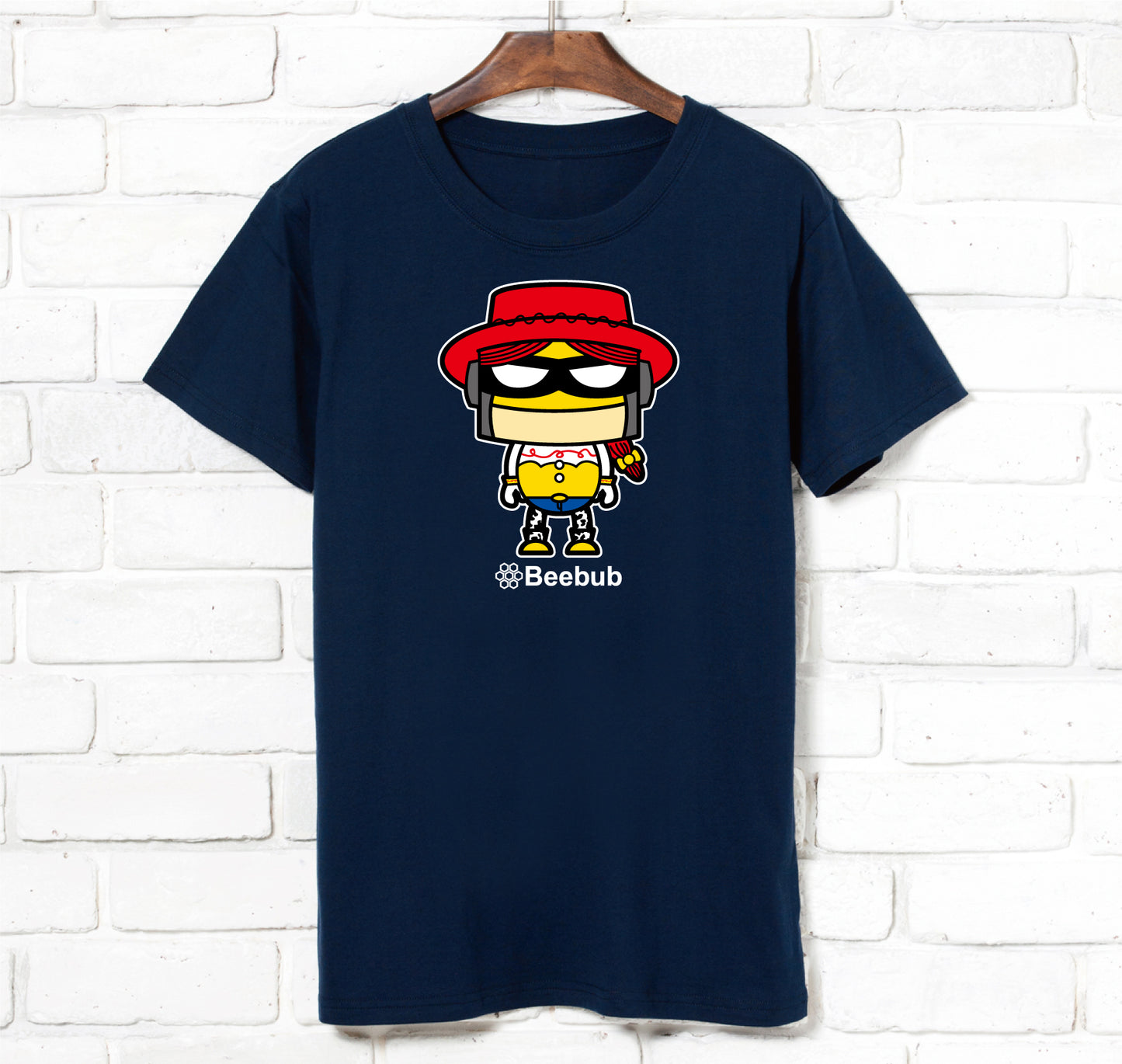 k-27-玩具總動員超人-03-