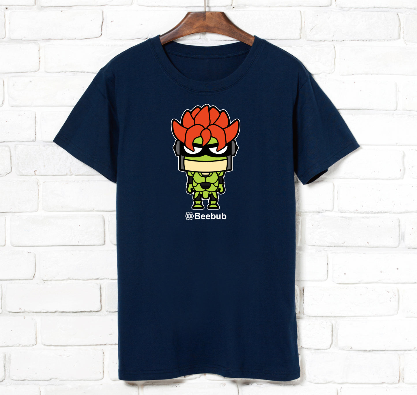 k-22-Dragon Ball Super-16-Android 16