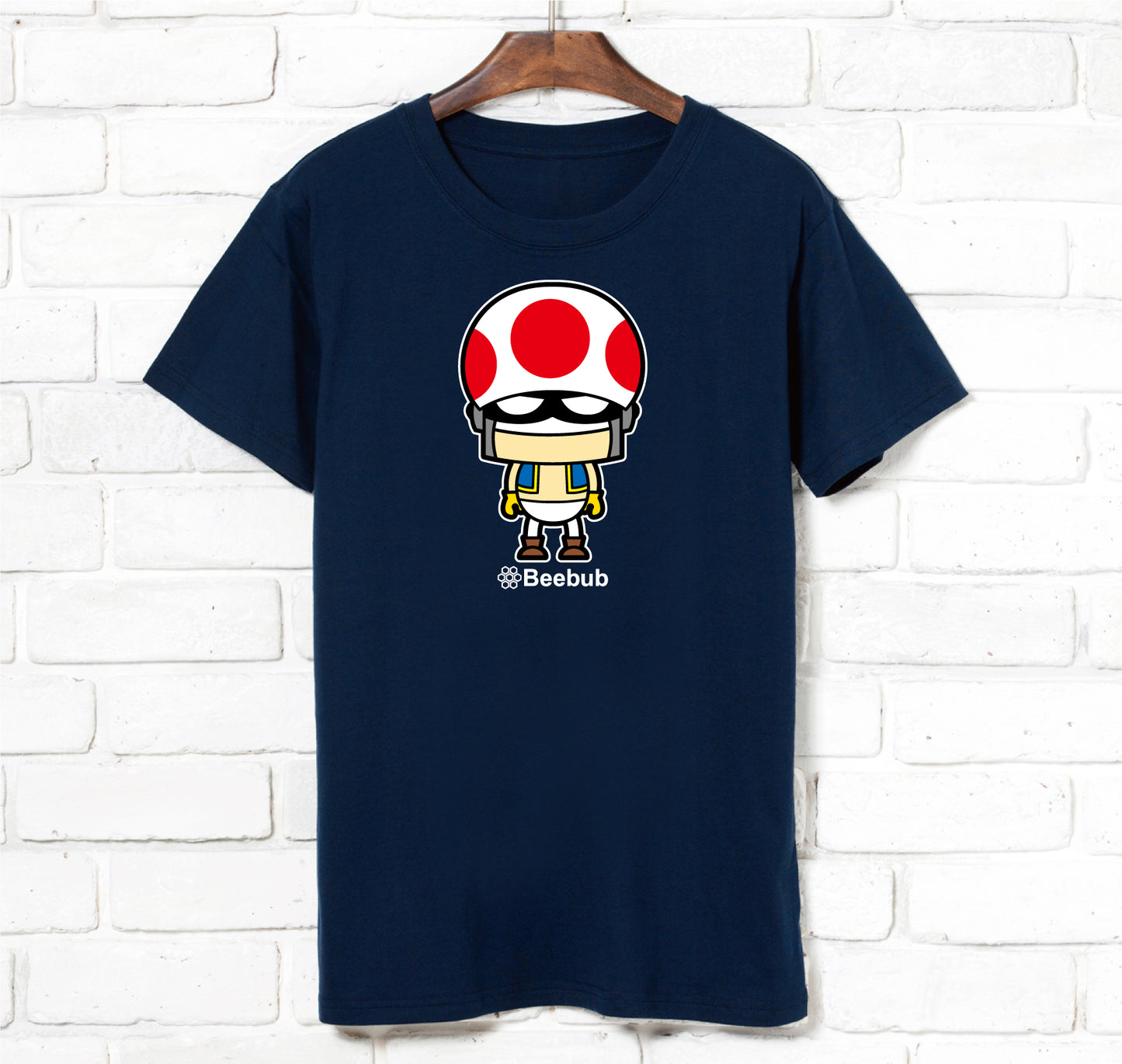k-31-Mario Superman-06-Kinobio