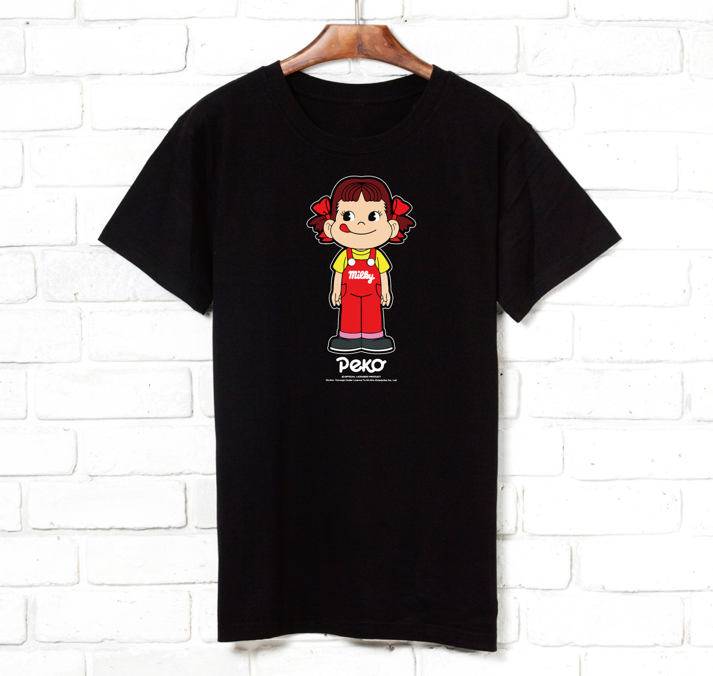 f-91-Fujia Meiji Doll