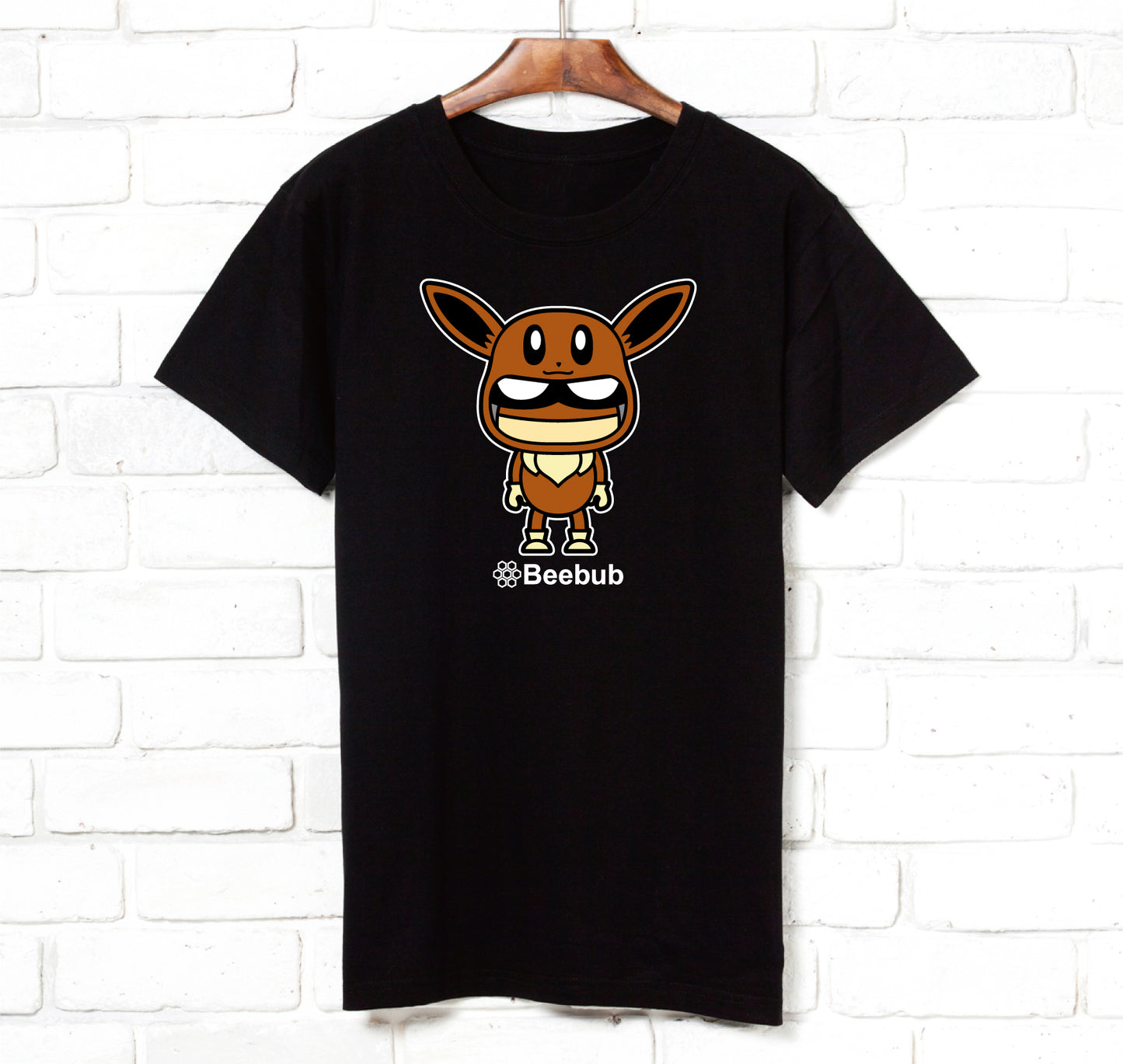 k-26-Pokémon Superman-08-Eevee