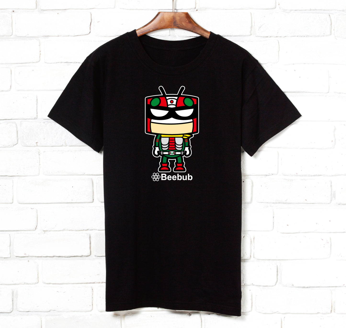 k-29-Kamen Rider Ultraman-03-Masked V3