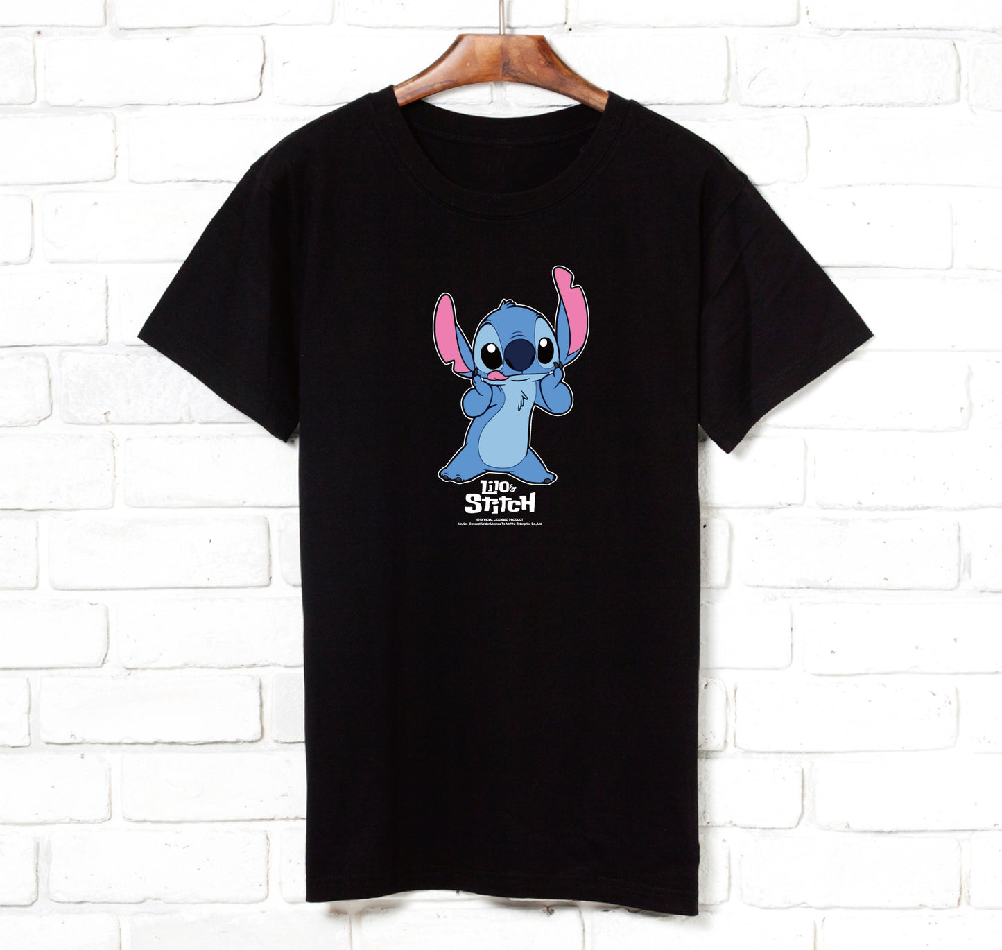f-269-Stitch