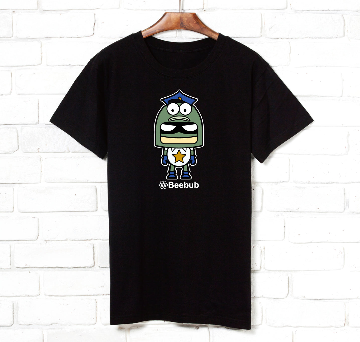 k-25-spongebobs-superman-07-police