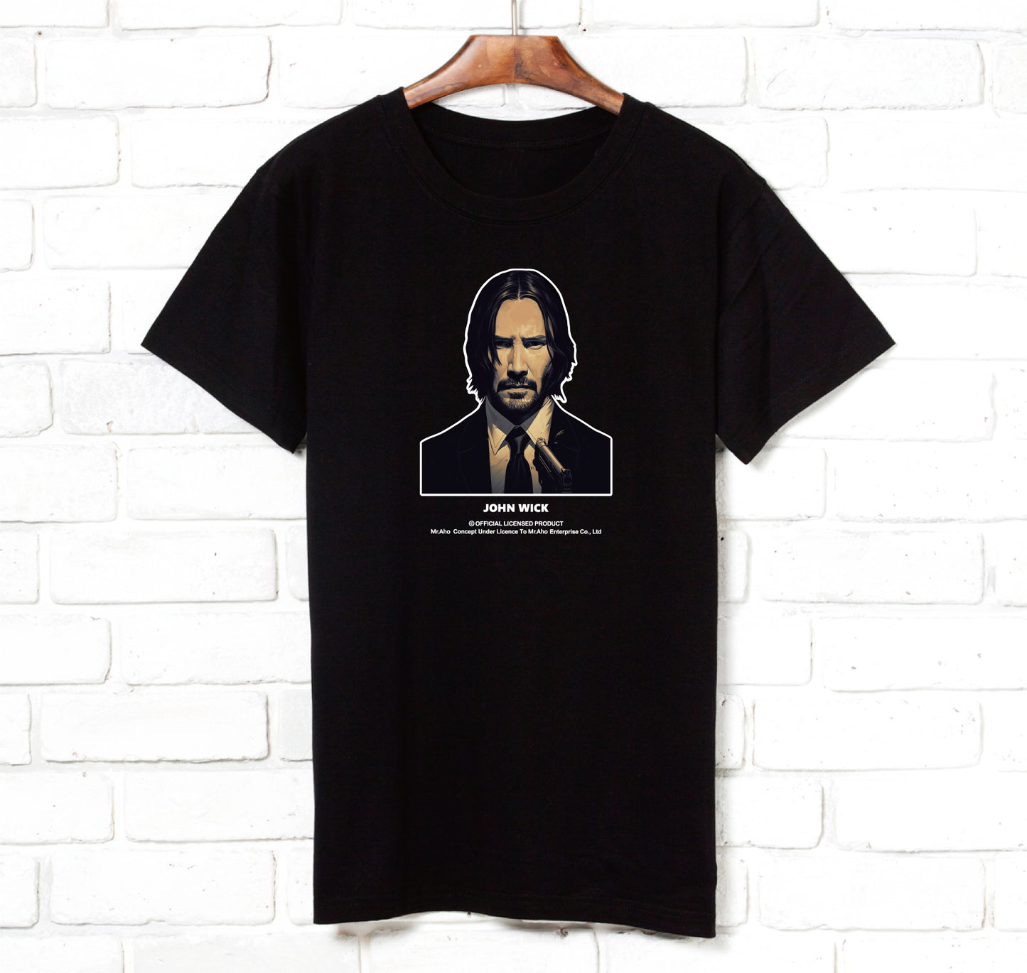 f-309-JOHN WICK