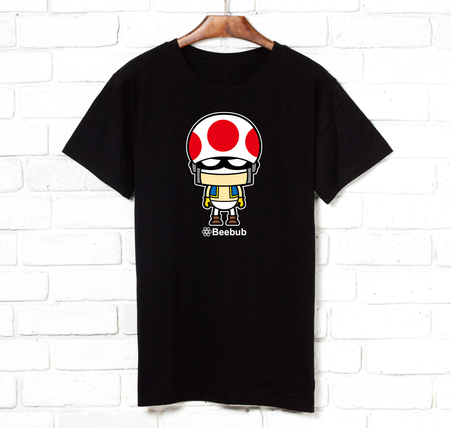 k-31-Mario Superman-06-Kinobio