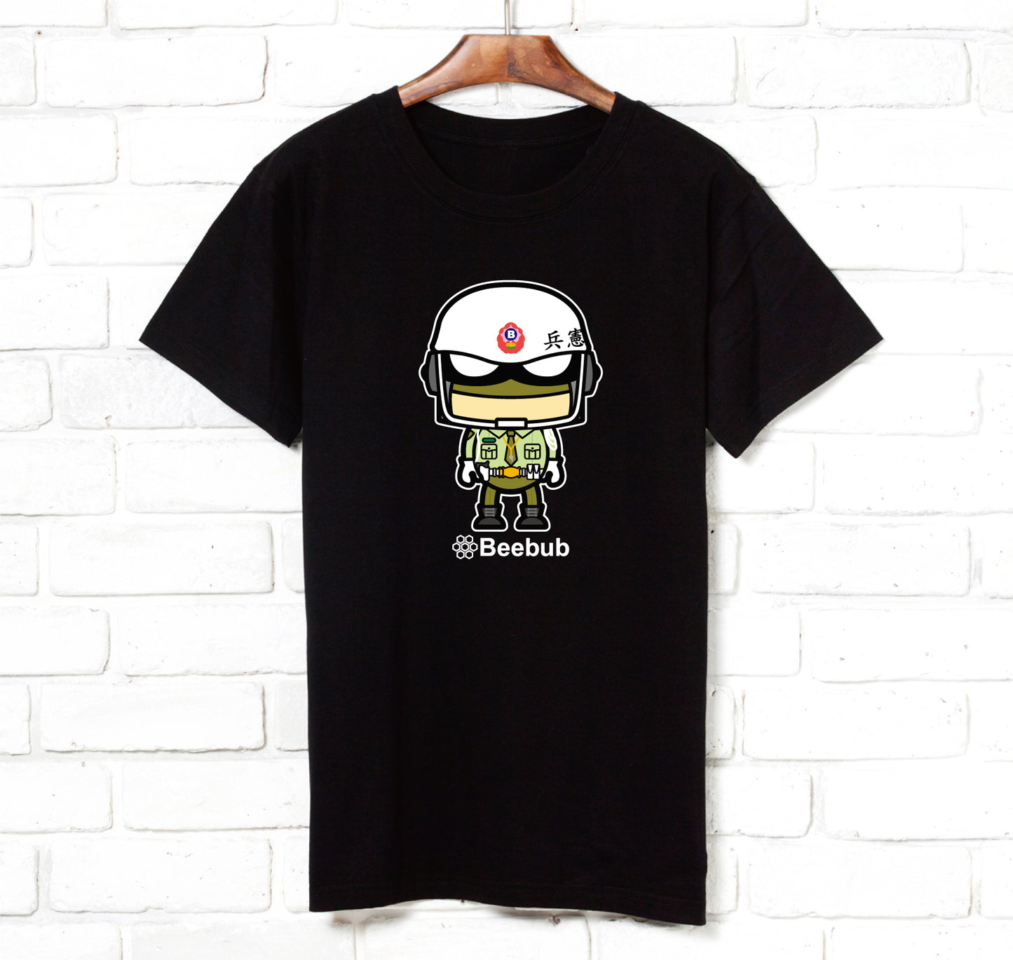 k-05-軍人超人-04