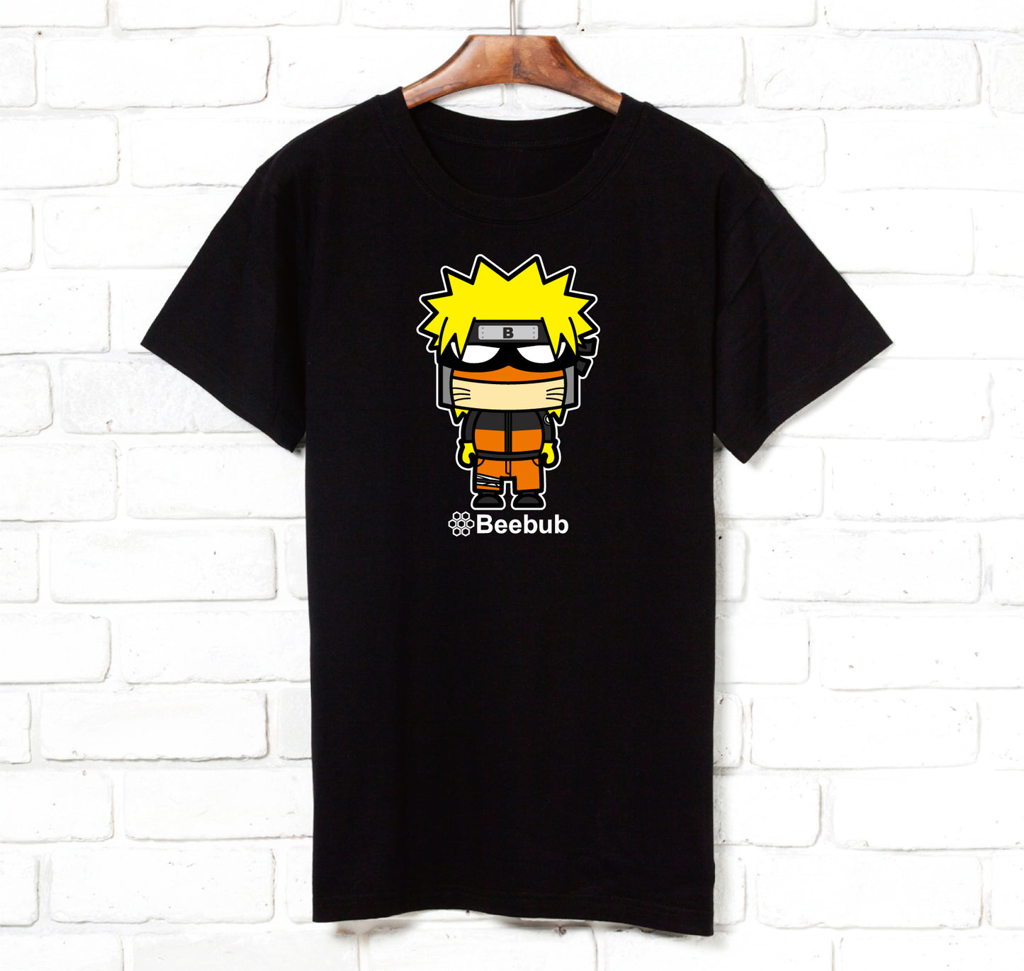 k-24-Naruto Superman-01-Uzumaki Naruto