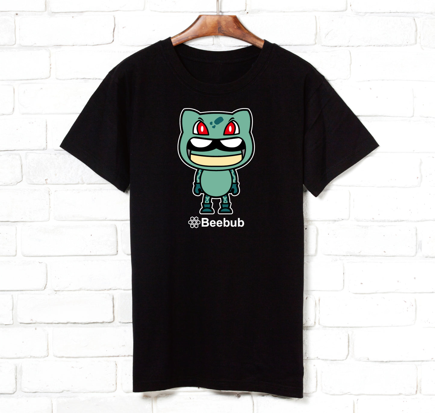 k-26-Pokémon Superman-12-Bulbasaur