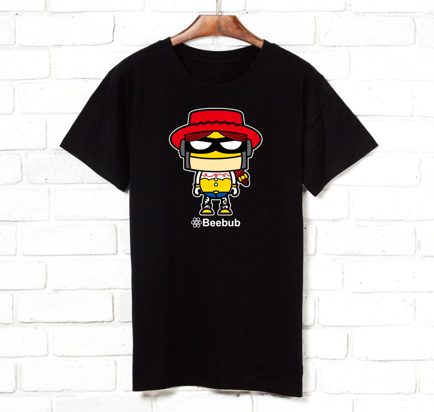 k-27-玩具總動員超人-03-