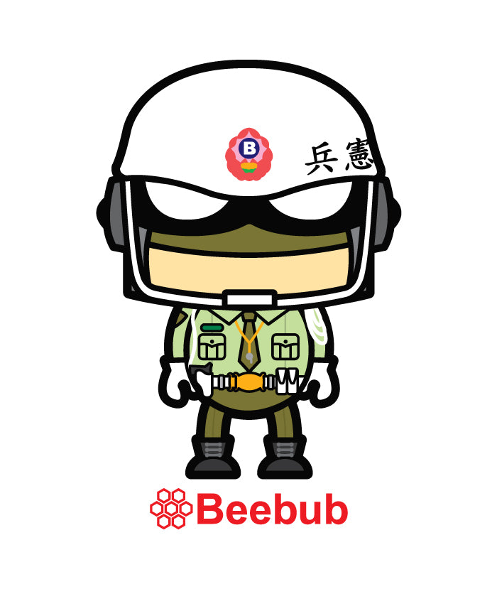 k-05-軍人超人-04