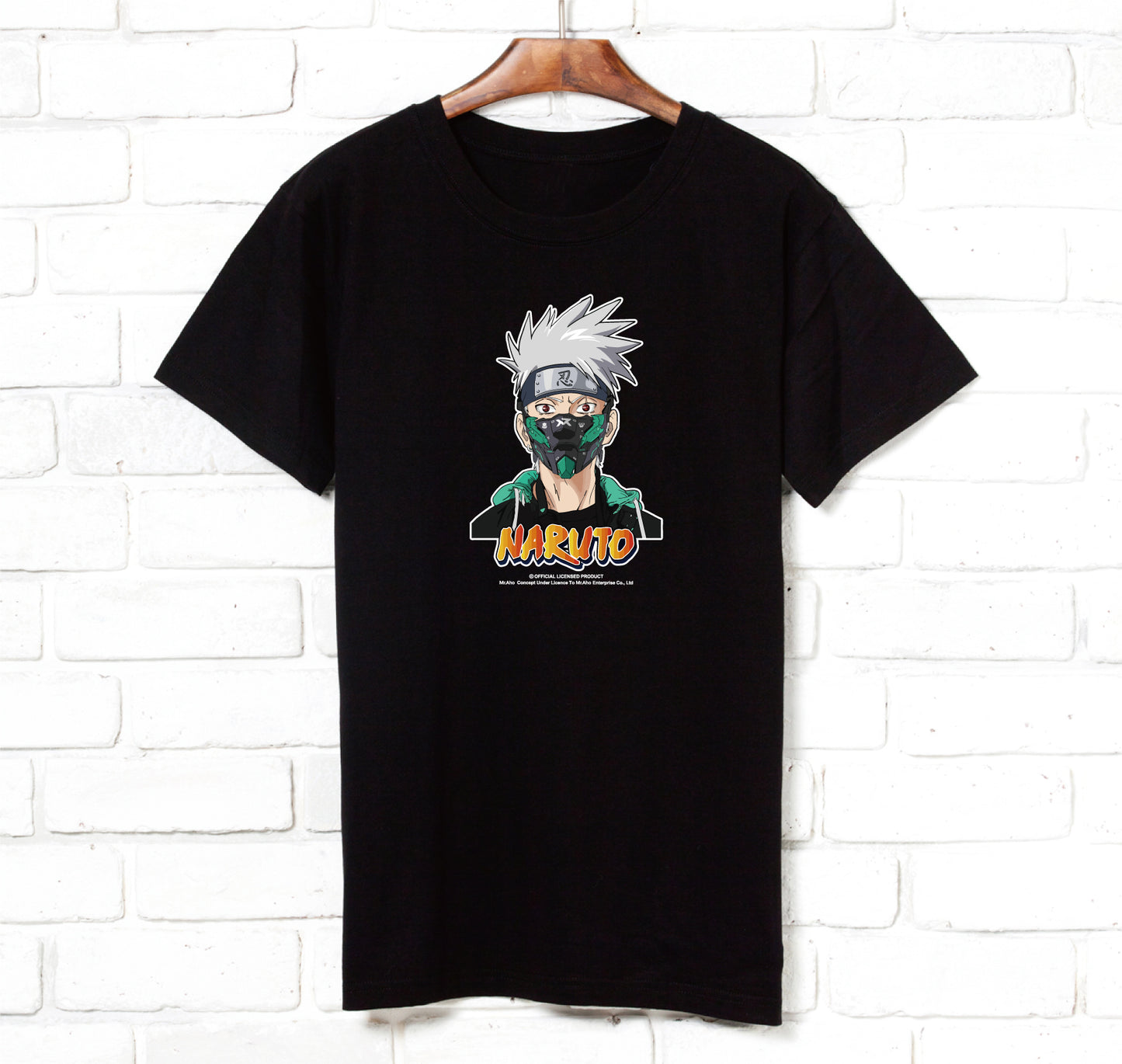 f-308-Naruto