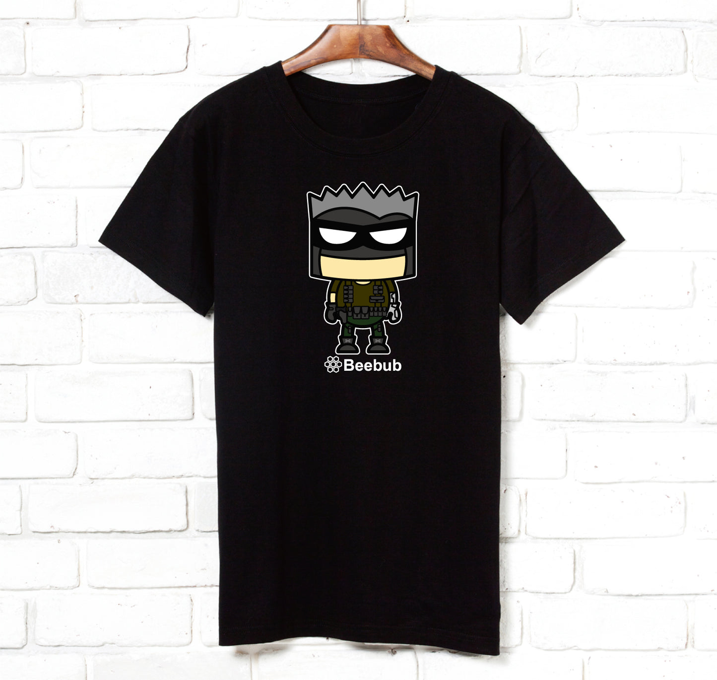 k-11-hero-superman-32-cool