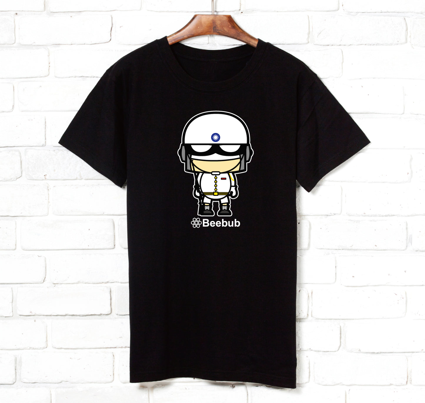 k-05-軍人超人-01