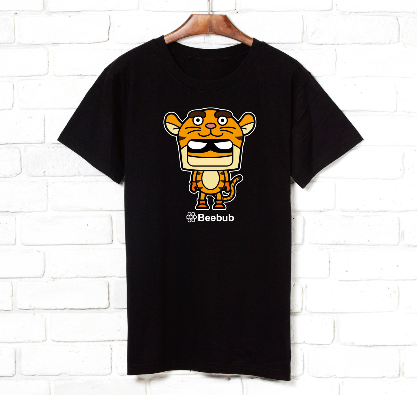 k-07-Celebrity Superman-08-Tiger
