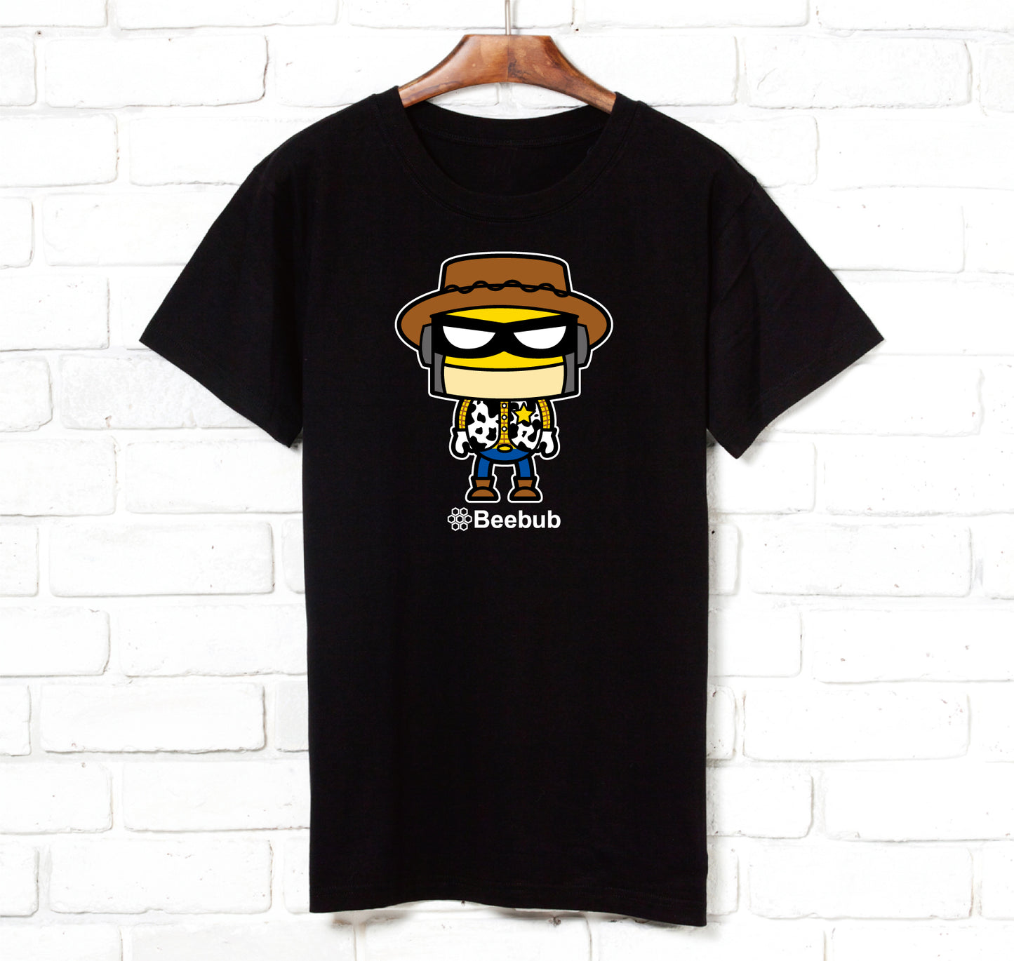 k-27-玩具總動員超人-02-胡迪